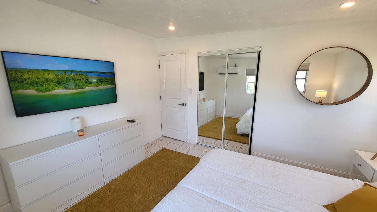 Вилла Hudson Water Front House Экстерьер фото