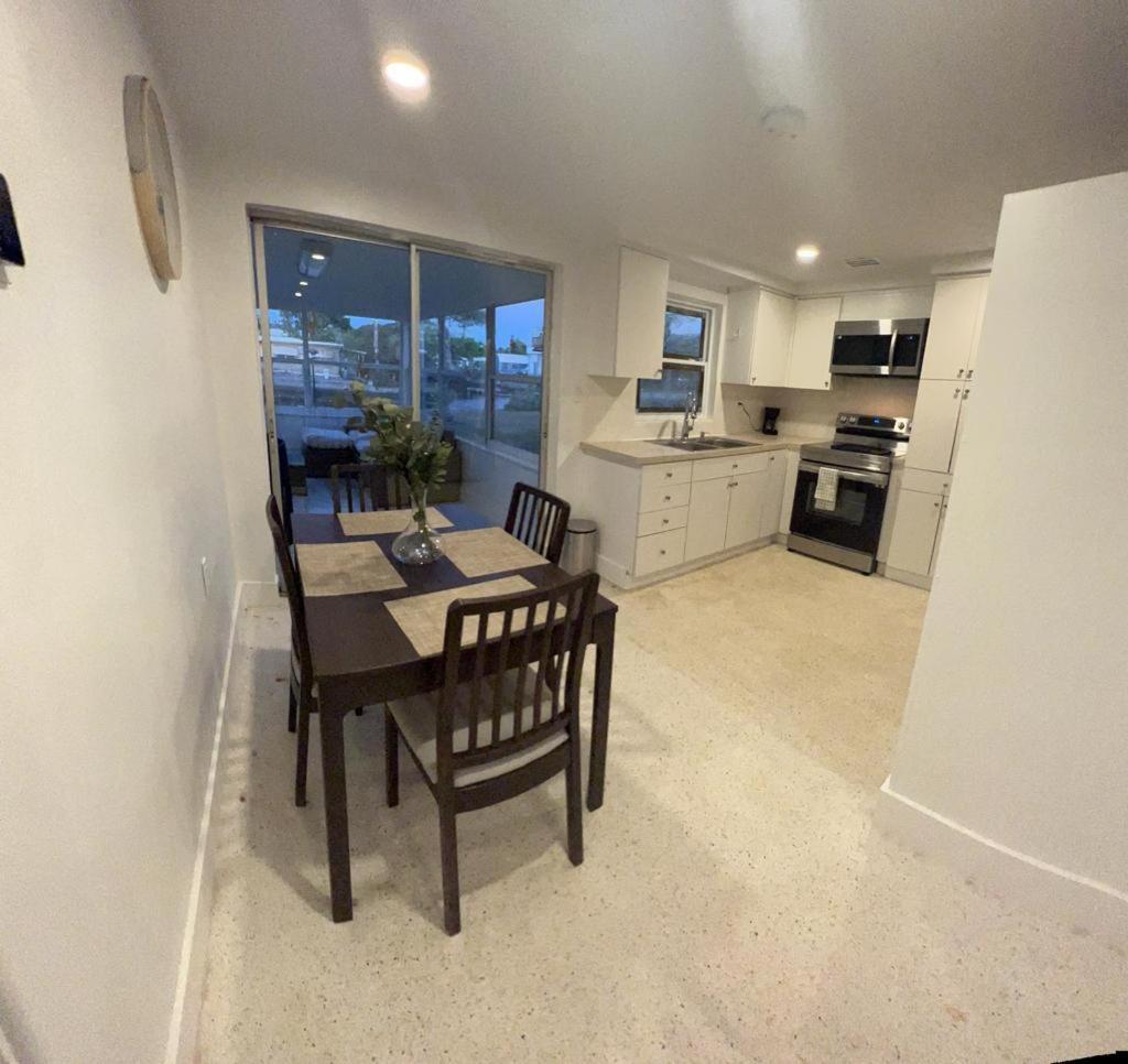 Вилла Hudson Water Front House Экстерьер фото